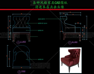 ҾCADDeɳl(f)CADD