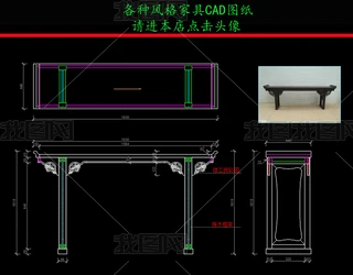 ҾCADDʽPCADD