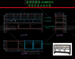 ҾCADDʽCADD