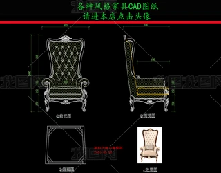 ҾCADDeɳl(f)CADD