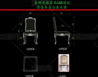 ҾCADDWʽCADD