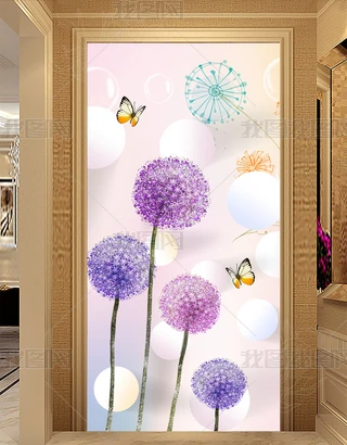 3DѹӢwP