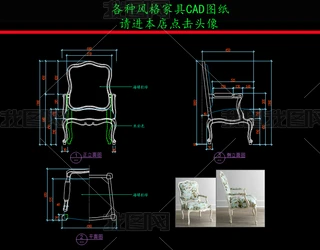 ҾCADDWʽCADD