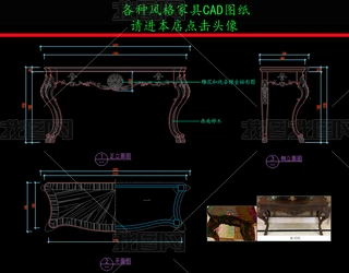 ҾCADDWʽPCADD