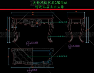 ҾCADDʽPCADD