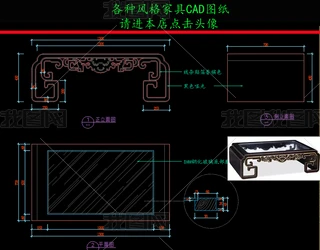 ҾCADDCADD