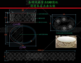 ҾCADDFˇCADD