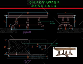 ҾCADDCADD