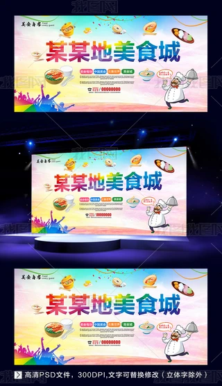 ʳʳ(ji)OӋ