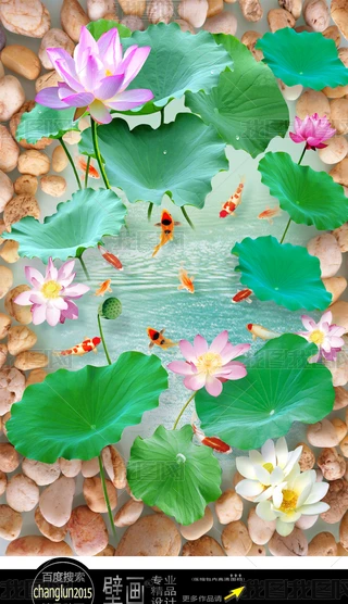 Zʯɻ~(y)3Dذ