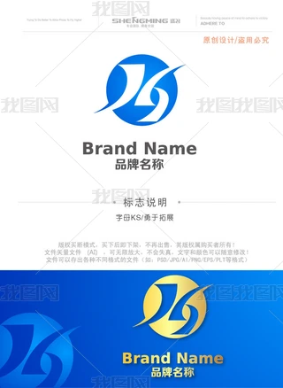 KSb깤̙C(j)е𽨲ęC(j)LOGO