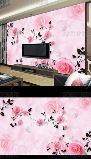 WsrЉõ廨Ψҕ