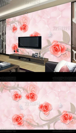 õ廨ΨrЬFҕ