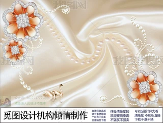 3DwҒҒڮ