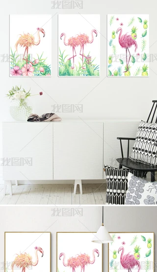 Wb~ӻB쮋PҴ^