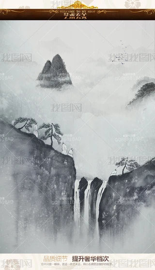 ʽ^ƺͮˇgP