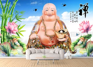 Сʽ^_ҕP𱳾