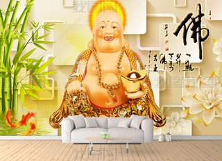 Сʽ^_ҕP𱳾