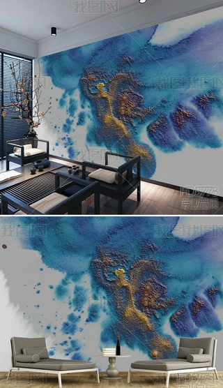 ʽˮīɽˮ͏dɳl(f)ҕ