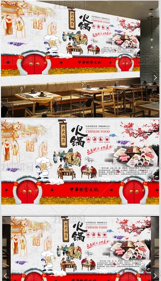 ʽ(f)Ż偵͏d