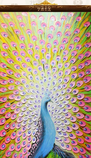 wͮLȸˇgP