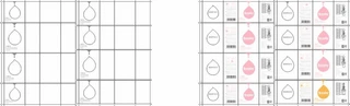 8ƿCyװbOӋ