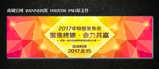 2017ĸl׃䷽̷̷ۋ׃ĸ׃