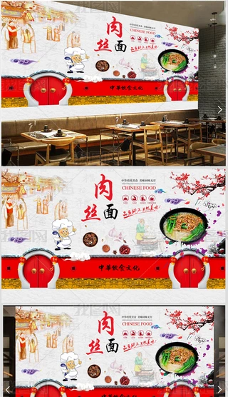 ʽʳ^z汳