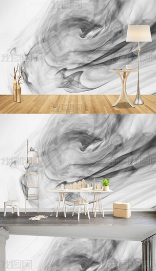 WʽF⾳þlͮ