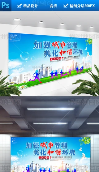 ℓбչ