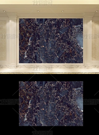ʯy