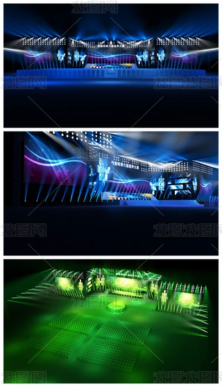 ՓC(jing)_(ti)ЧD3Dģd