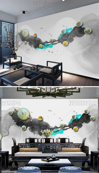 ʽUˮīɳl(f)ҕ