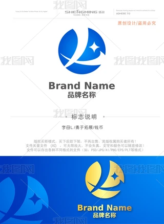 LڱUQ(mo)L(fng)LOGOO(sh)Ӌ