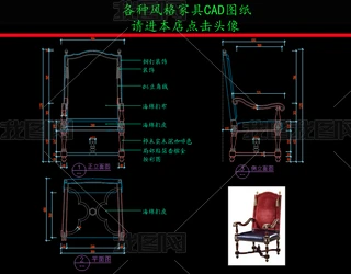 ҾCADDʽCADD