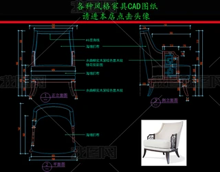 ҾCADDeCADD