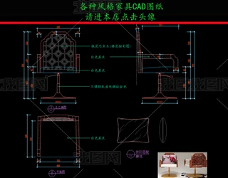 ҾCADDDCADD
