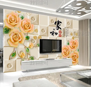 Һܛõ屳