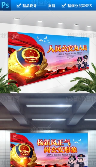 ⾫Ļ