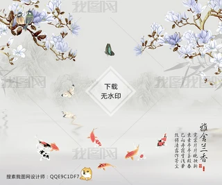 ʽLm~Dɳl