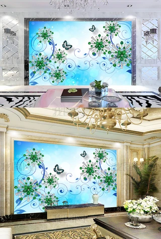 {ɫΨl@ˮ䱳