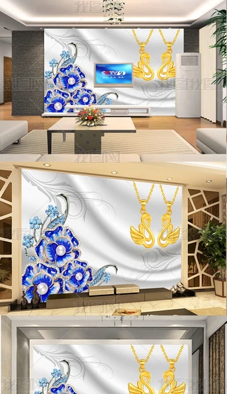 鸡錚͏d
