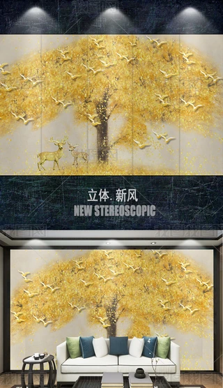 FwͮSlؔɫwBb