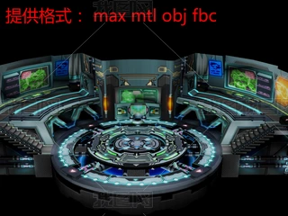 Qƻ̫տҿͨΑ3Dģ