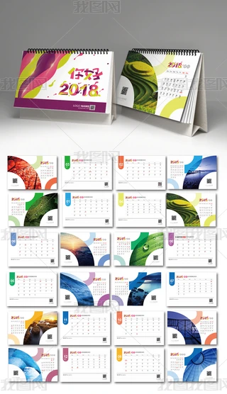 2018Īտɾ݋_vģ