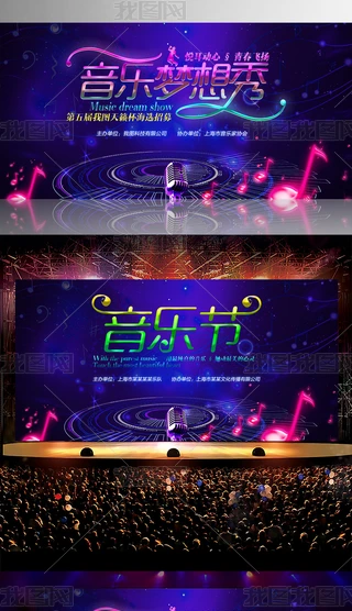 (ji)(mng)質ِ(hu)_(ti)չ