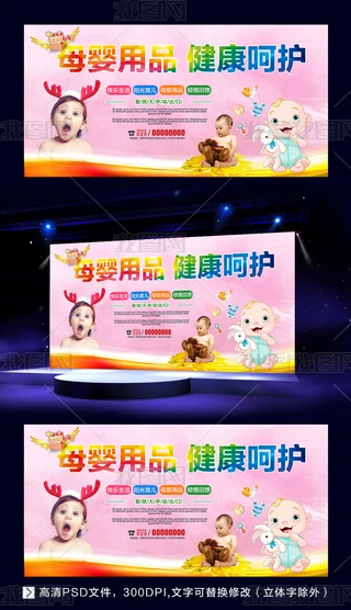 ɫĸƷcNOӋ