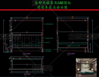 ҾCADDʽCADD