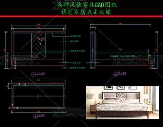 ҾCADDʽܛCADD