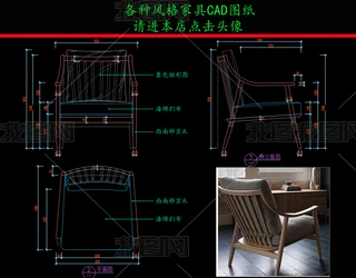 ҾCADDCADD